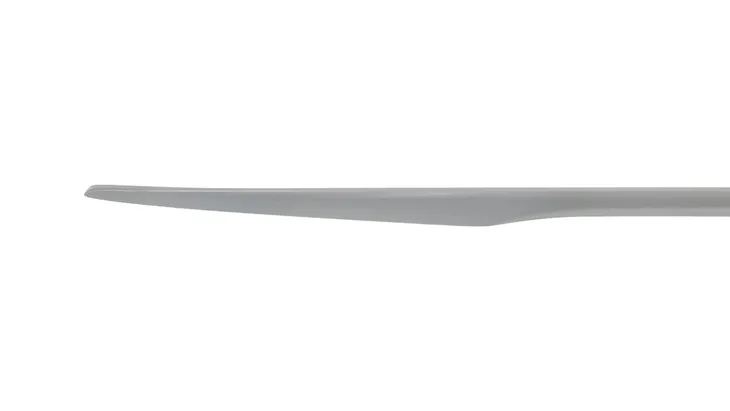 lotka-lip-spoiler-bmw-e92-05-2d-performance-style-abs-producent-czesci-proracing