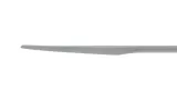 lotka-lip-spoiler-bmw-e92-05-2d-performance-style-abs-producent-czesci-proracing
