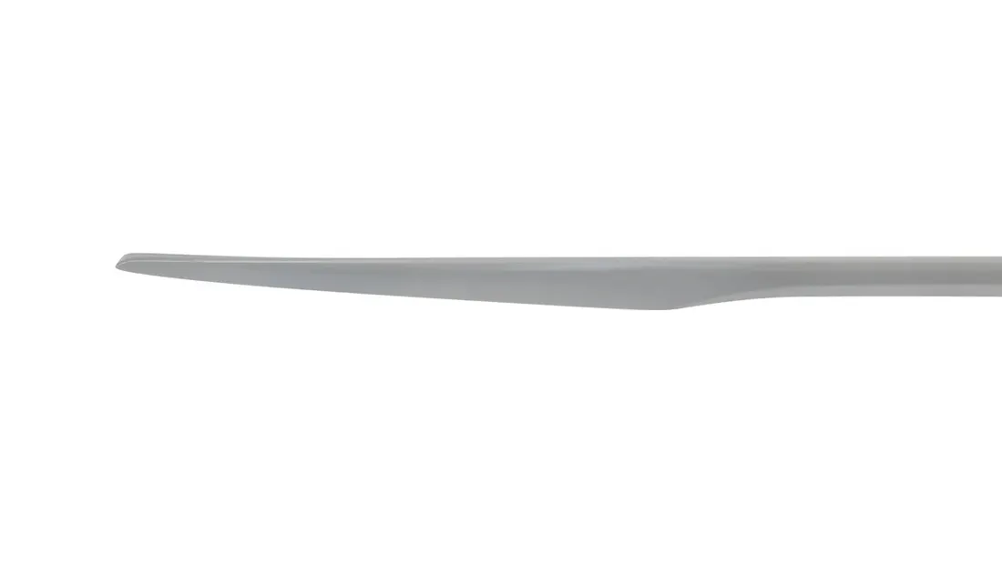lotka-lip-spoiler-bmw-e92-05-2d-performance-style-abs