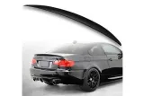 lotka-lip-spoiler-bmw-e92-05-2d-performance-style-abs-typ-samochodu-niezdefiniowany-samochody-osobowe