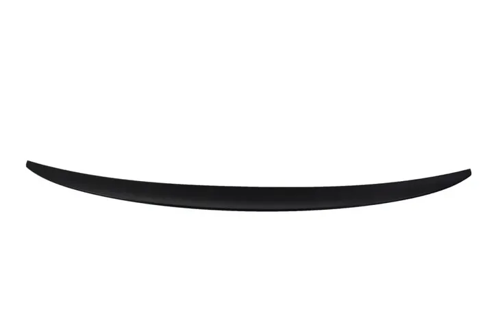 lotka-lip-spoiler-bmw-e92-05-2d-performance-style-abs-jakosc-czesci-zgodnie-z-gvo-p-zamiennik-o-jakosci-porownywalnej-do-oryginalu