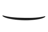 lotka-lip-spoiler-bmw-e92-05-2d-performance-style-abs-jakosc-czesci-zgodnie-z-gvo-p-zamiennik-o-jakosci-porownywalnej-do-oryginalu