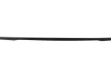 lotka-lip-spoiler-bmw-e92-05-2d-performance-style-abs-numer-katalogowy-czesci-pp-lt-124