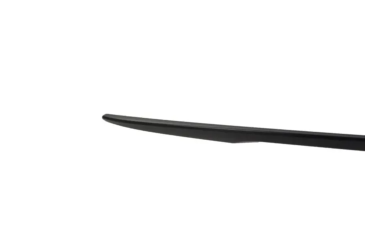 lotka-lip-spoiler-bmw-e92-05-2d-performance-style-abs-stan-nowy-kolor-inny-kolor