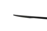 lotka-lip-spoiler-bmw-e92-05-2d-performance-style-abs-stan-nowy-kolor-inny-kolor