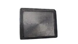 odblask-blenda-zaslepka-zderzaka-vw-passat-b4-93-96-lewa