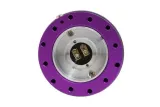 naba-quick-release-epman-snap-purple-stan-nowy