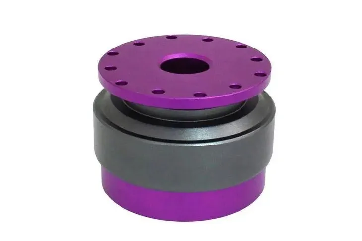 naba-quick-release-epman-snap-purple-waga-z-opakowaniem-1-1-kg