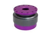 naba-quick-release-epman-snap-purple-waga-z-opakowaniem-1-1-kg
