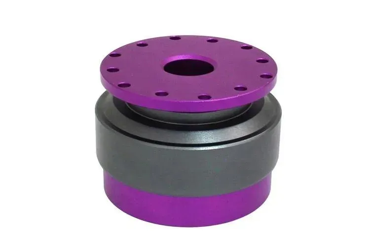 naba-quick-release-epman-snap-purple