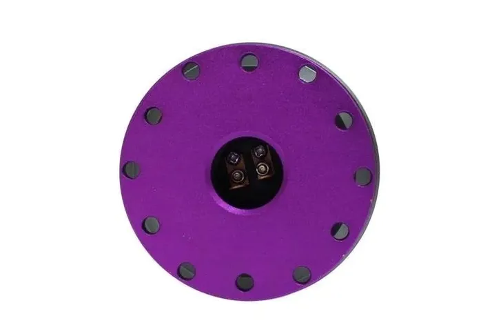 naba-quick-release-epman-snap-purple-producent-czesci-epman