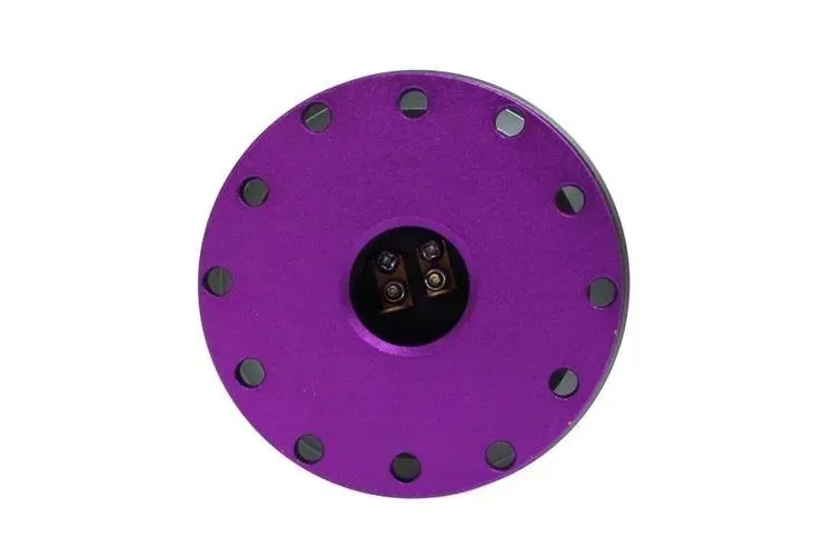 naba-quick-release-epman-snap-purple