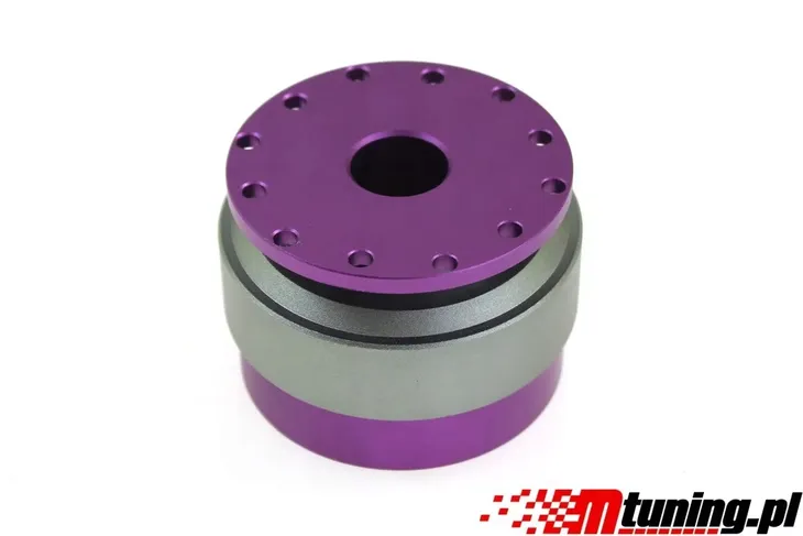 naba-quick-release-epman-snap-purple-stan-nowy-producent-czesci-epman
