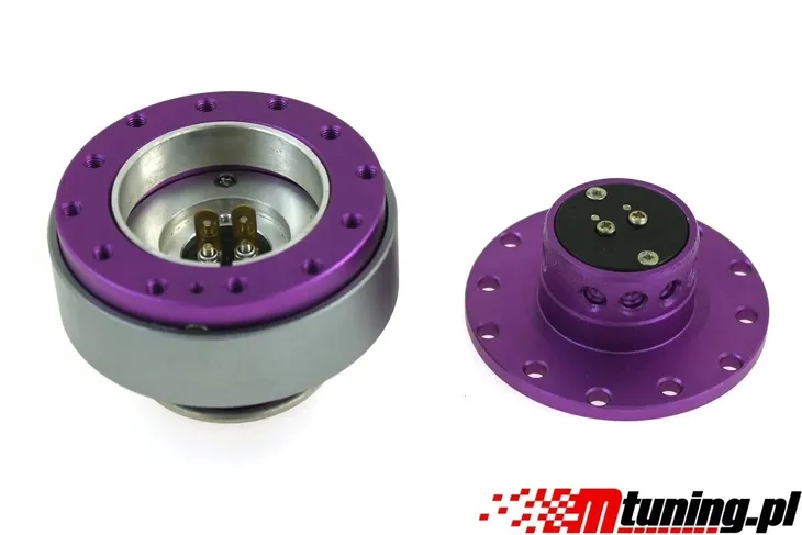 naba-quick-release-epman-snap-purple-stan-nowy-kod-producenta-ds-qr-025
