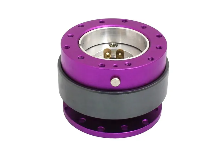 naba-quick-release-epman-snap-purple-waga-z-opakowaniem-1-1-kg-stan-nowy