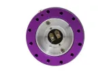 naba-quick-release-epman-snap-purple-waga-z-opakowaniem-1-1-kg-producent-czesci-epman