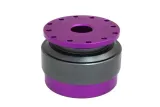 naba-quick-release-epman-snap-purple-waga-z-opakowaniem-1-1-kg-kod-producenta-ds-qr-025
