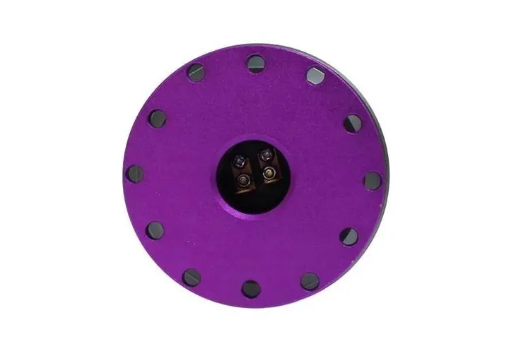 naba-quick-release-epman-snap-purple-producent-czesci-epman-stan-nowy