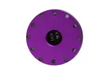 naba-quick-release-epman-snap-purple-producent-czesci-epman-stan-nowy
