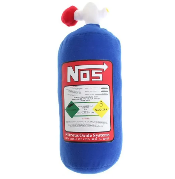 poduszka-do-samochodu-nitro-na-zaglowek-waga-z-opakowaniem-0-15-kg