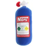 poduszka-do-samochodu-nitro-na-zaglowek-waga-z-opakowaniem-0-15-kg