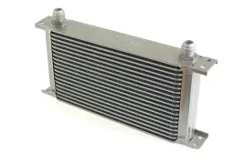 chlodnica-oleju-turboworks-19-rzedowa-260x150x50-an10-silver