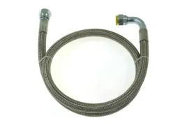 przewod-olejowy-40cm-an8