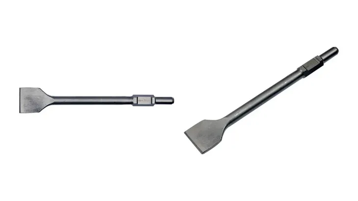 lopatka-hex-75mm-typ-ostrza-lopatka