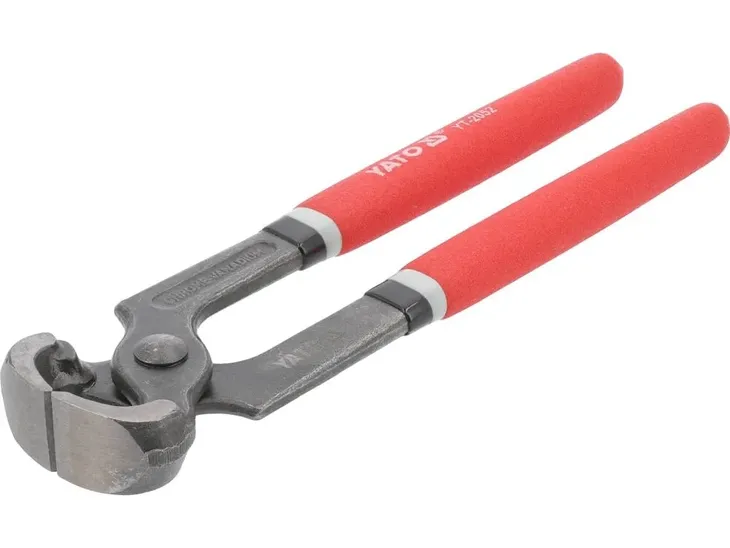 obcegi-8cal-informacje-dodatkowe-hartowane-szczeki