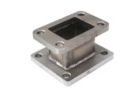 flansza-redukcja-turbo-t3-t4-wastegate