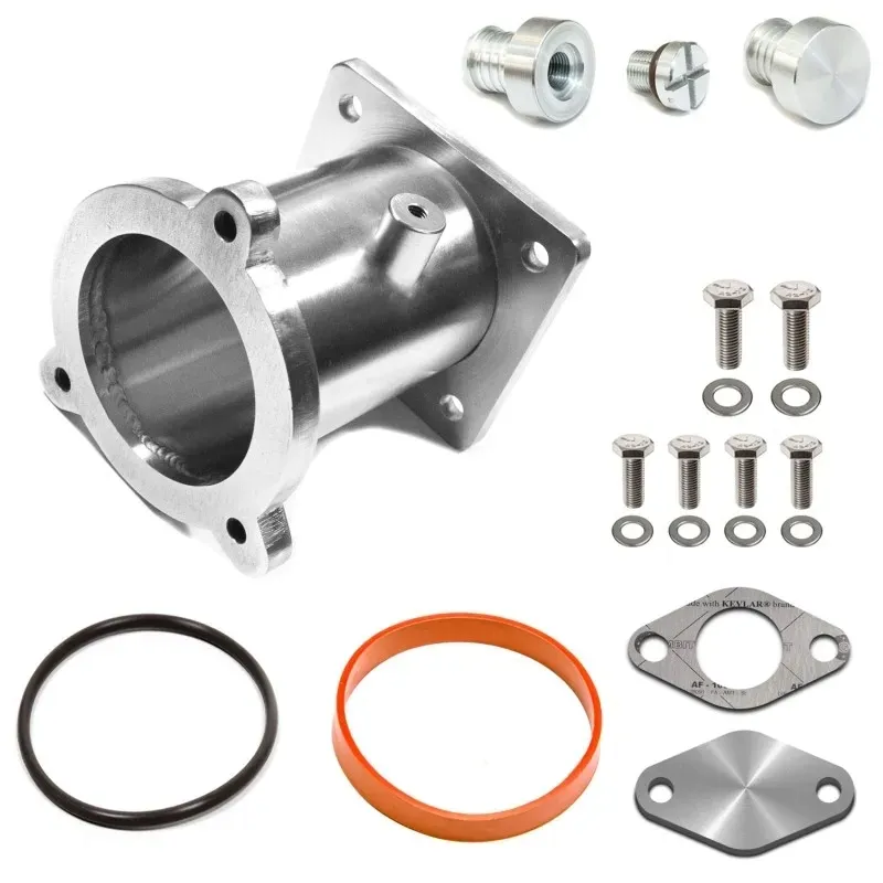 zaslepka-egr-bmw-e90-e60-x3-x5-x6-e71-e53-e65-e64-e83-e61-e91-e87-520d-535d