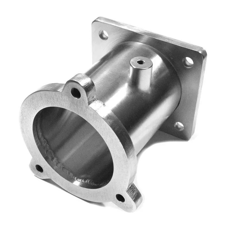 zaslepka-egr-bmw-e90-e60-x3-x5-x6-e71-e53-e65-e64-e83-e61-e91-e87-520d-535d