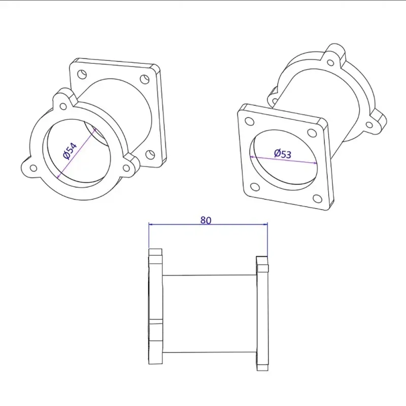zaslepka-egr-bmw-e90-e60-x3-x5-x6-e71-e53-e65-e64-e83-e61-e91-e87-520d-535d