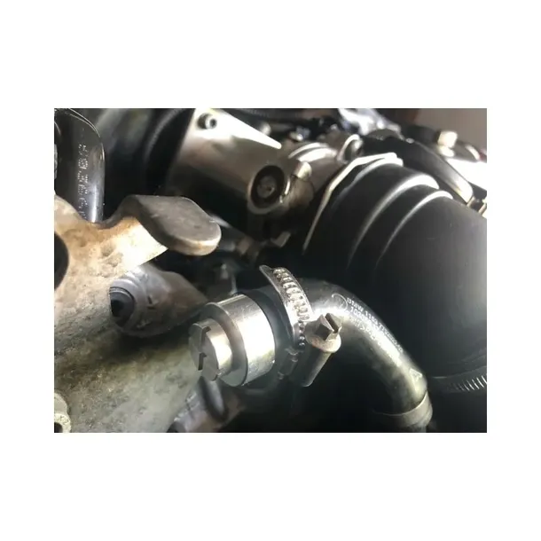 zaslepka-egr-bmw-e90-e60-x3-x5-x6-e71-e53-e65-e64-e83-e61-e91-e87-520d-535d-numer-katalogowy-czesci-at-fl-59n