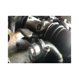 zaslepka-egr-bmw-e90-e60-x3-x5-x6-e71-e53-e65-e64-e83-e61-e91-e87-520d-535d-numer-katalogowy-czesci-at-fl-59n