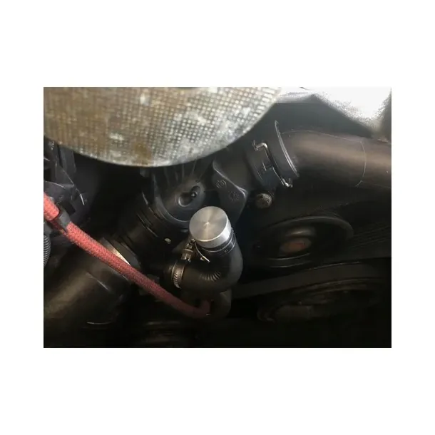 zaslepka-egr-bmw-e90-e60-x3-x5-x6-e71-e53-e65-e64-e83-e61-e91-e87-520d-535d-numery-katalogowe-zamiennikow-11717793484-11717804352-11717804380-11717804382