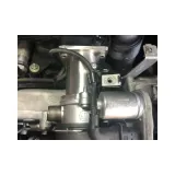 zaslepka-egr-bmw-e90-e60-x3-x5-x6-e71-e53-e65-e64-e83-e61-e91-e87-520d-535d-stan-nowy-typ-samochodu-samochody-osobowe