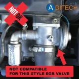 zaslepka-egr-bmw-e90-e60-x3-x5-x6-e71-e53-e65-e64-e83-e61-e91-e87-520d-535d-stan-nowy-numer-katalogowy-oryginalu-11717804380-11717804352-11717804382-11717793484