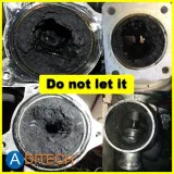 zaslepka-egr-bmw-e90-e60-x3-x5-x6-e71-e53-e65-e64-e83-e61-e91-e87-520d-535d-stan-nowy-jakosc-czesci-zgodnie-z-gvo-q-oryginal-z-logo-producenta-czesci-oem-oes