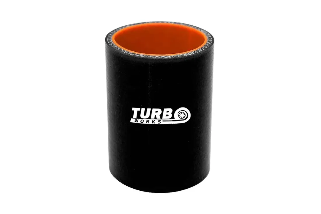 lacznik-turboworks-pro-black-28mm-stan-nowy
