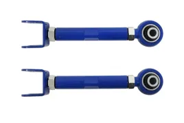 wahacze-zawieszenia-tyl-krotkie-nissan-200sx-s13-s14-blue