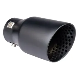 koncowka-tlumika-wydechu-stal-nierdzewna-czarny-mat-black-matt-165-x-89mm