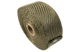 tasma-termiczna-dei-cool-tape-50mm-x-105m-titanium