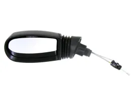 fiat-punto-ii-99-10-lusterko-manualne-mechaniczne-lewa-strona-od-kierowcy