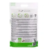 zwirek-dla-kota-zbrylajacy-tofu-diamentiq-25kg-marka-diamentiq