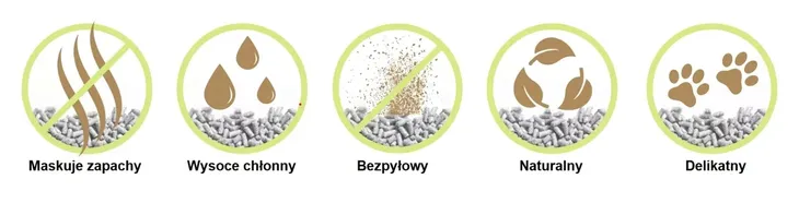 zwirek-dla-kota-zbrylajacy-tofu-diamentiq-25kg-rodzaj-kukurydziany