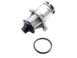 pompa-wody-bmw-e30-e34-e36-e46-z3-nowa-316-318-is-1-6-1-8-1-9