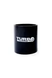 lacznik-turboworks-black-30mm-stan-nowy