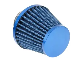 filtr-powietrza-stozkowy-stozek-mini-maly-74x62x51-mm-niebieski-blue-dolot