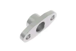 adapter-przewodu-olejowego-turbo-t03